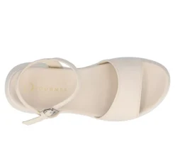 Women's Journee Collection Jaylee Sandals