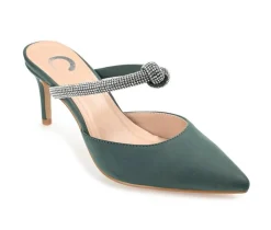 Women's Journee Collection Lunna Pumps