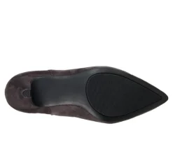 Women's Journee Collection Vellia Extra Wide Calf Knee High Boots