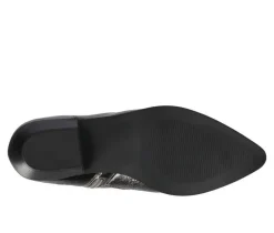 Women's Journee Collection Taliah Booties