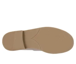 Women's Journee Collection Lakenn Loafers