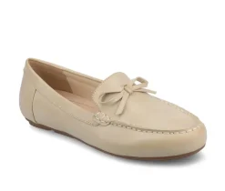 Women's Journee Collection Novella Shoes
