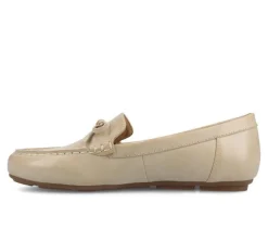 Women's Journee Collection Novella Shoes