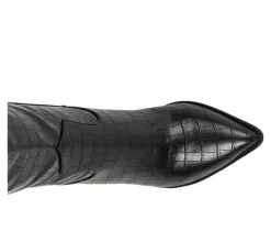 Women's Journee Collection Therese Over-The-Knee Boots