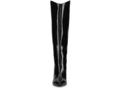 Women's Journee Collection Rehela Knee High Boots