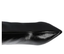 Women's Journee Collection Rehela Knee High Boots