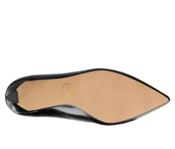 Women's Journee Collection Rehela Knee High Boots