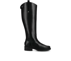 Women's Journee Collection Gema Knee High Boots
