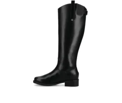Women's Journee Collection Gema Knee High Boots
