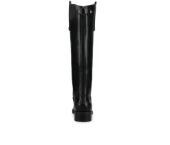 Women's Journee Collection Gema Knee High Boots