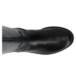 Women's Journee Collection Gema Knee High Boots