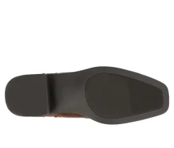 Women's Journee Collection Renna Booties