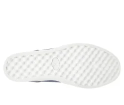 Women's Journee Collection Pennelope Wedge Sneakers