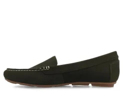 Women's Journee Collection Oreta Loafers