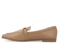 Women's Journee Collection Mizza Loafers