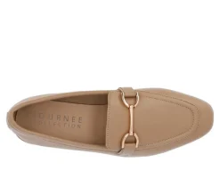 Women's Journee Collection Mizza Loafers