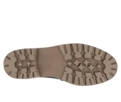 Women's Journee Collection Jessamey Chunky Loafers