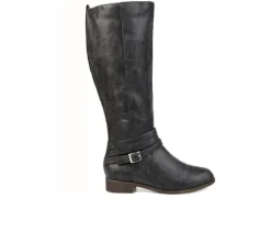 Women's Journee Collection Ivie Knee High Boots