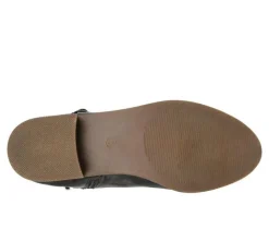 Women's Journee Collection Ivie Knee High Boots