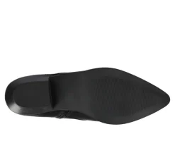 Women's Journee Collection Taliah Booties