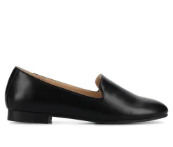 Women's Journee Collection Ishani Flats