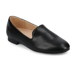 Women's Journee Collection Ishani Flats