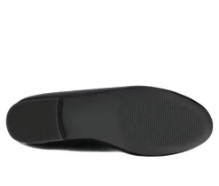 Women's Journee Collection Ishani Flats