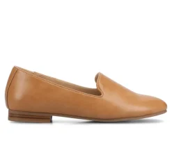 Women's Journee Collection Ishani Flats