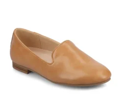 Women's Journee Collection Ishani Flats