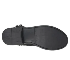 Women's Journee Collection Stormy Knee High Boots