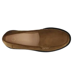 Women's Journee Collection Erika Loafers