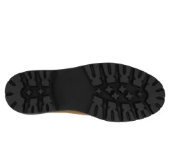 Women's Journee Collection Erika Loafers