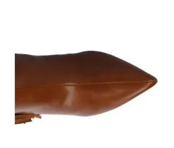 Women's Journee Collection Dolly