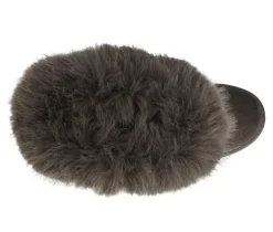 Women's Journee Collection Shanay Winter Boots