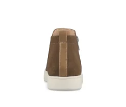 Women's Journee Collection Alita Booties