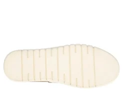 Women's Journee Collection Alita Booties