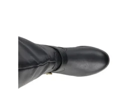 Women's Journee Collection Spokane Knee High Boots