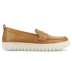 Women's Journee Collection Tayla Shoes