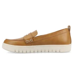 Women's Journee Collection Tayla Shoes