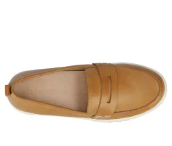 Women's Journee Collection Tayla Shoes