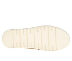 Women's Journee Collection Tayla Shoes