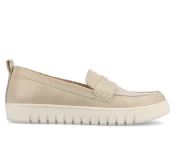 Women's Journee Collection Tayla Shoes