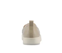 Women's Journee Collection Tayla Shoes