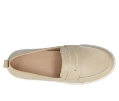 Women's Journee Collection Tayla Shoes