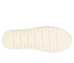 Women's Journee Collection Tayla Shoes