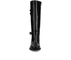 Women's Journee Collection Sonny Knee High Boots