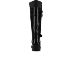 Women's Journee Collection Sonny Knee High Boots
