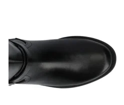 Women's Journee Collection Sonny Knee High Boots