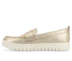 Women's Journee Collection Tayla Shoes