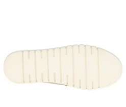 Women's Journee Collection Tayla Shoes